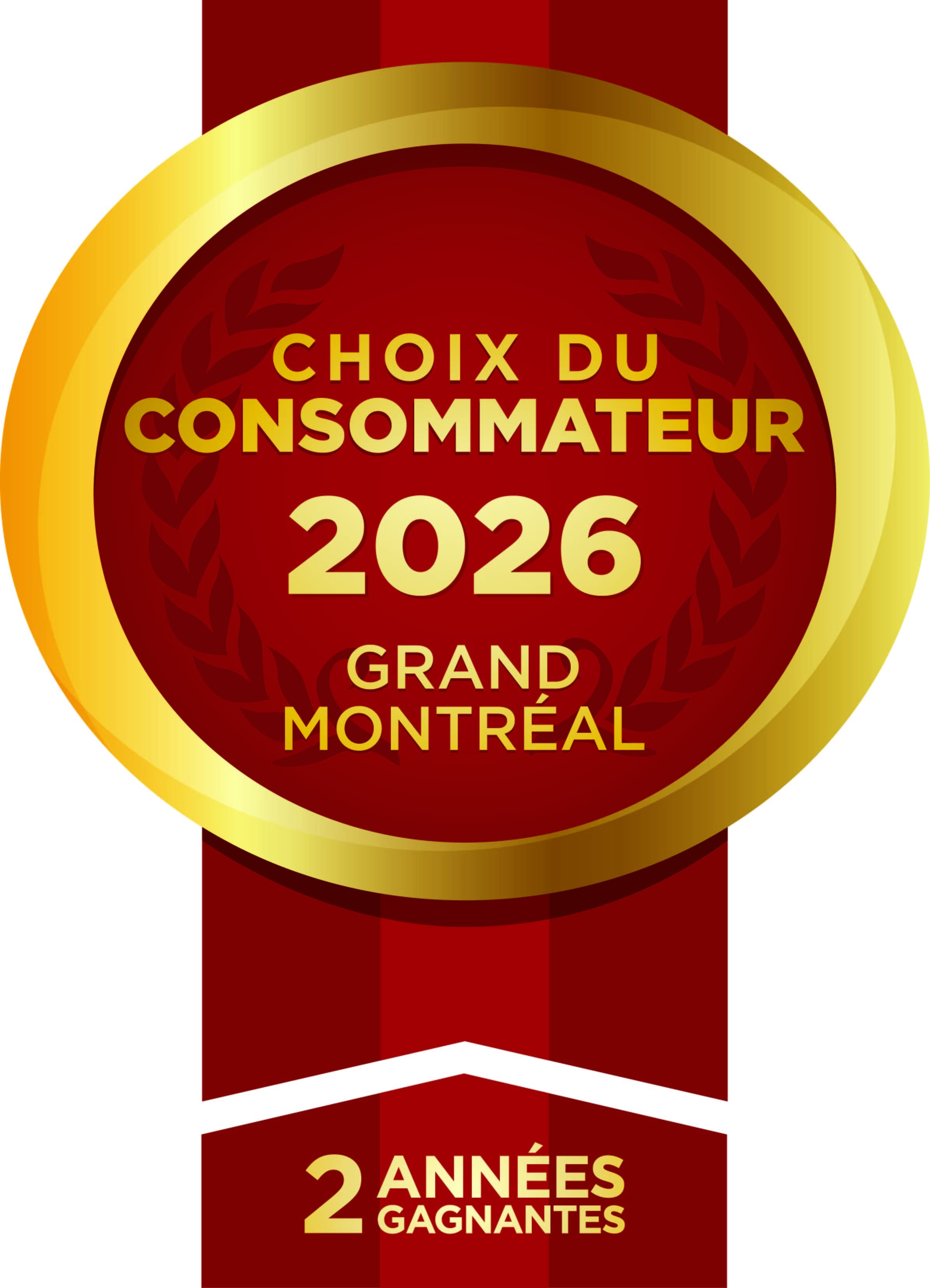 choix du consommateur