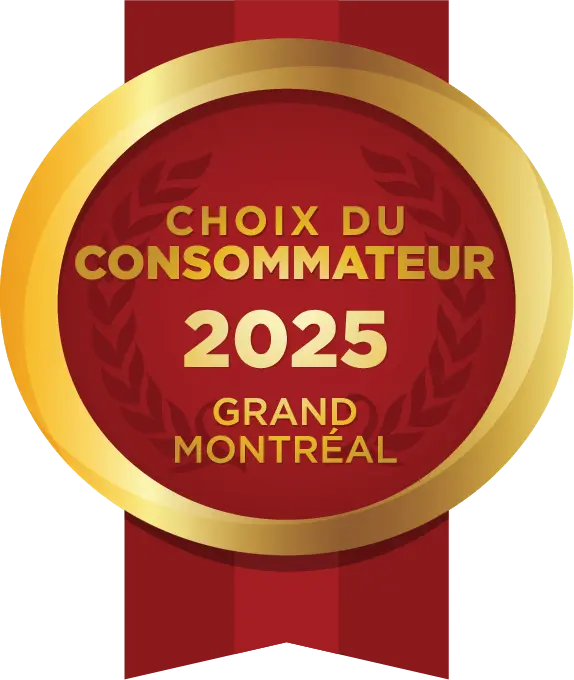 Choix du consommateur